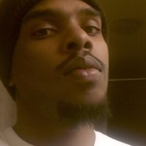 Profile photo of admin